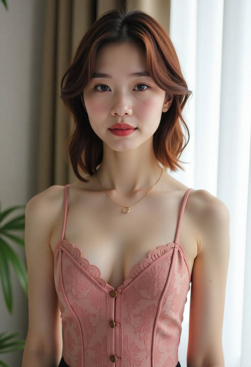 电影摄影机与片场灯光