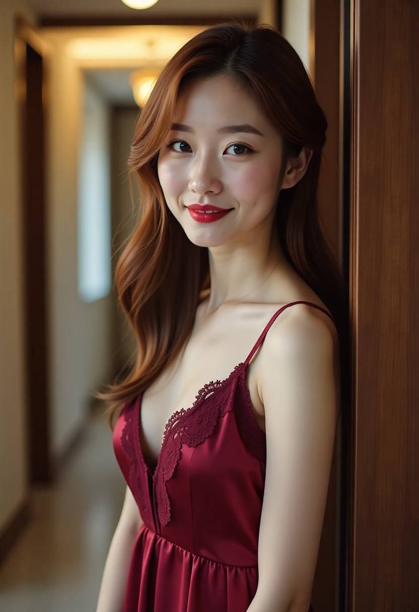 《白昼边界》海报
