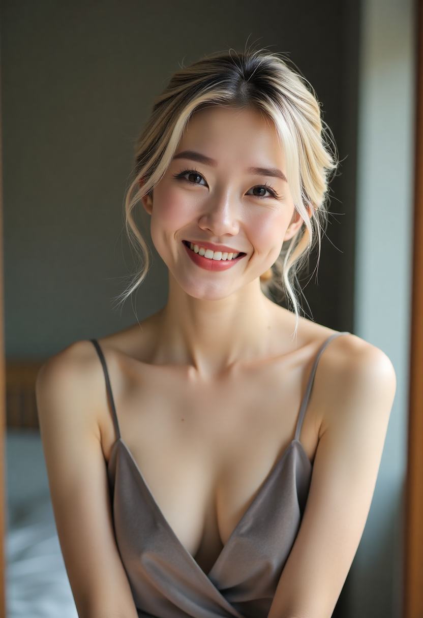 《山河旧梦》海报