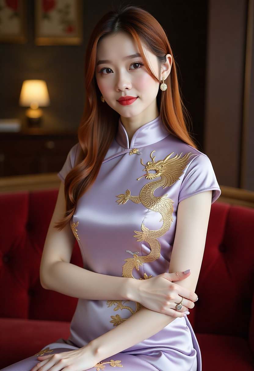 《无声潮汐》海报